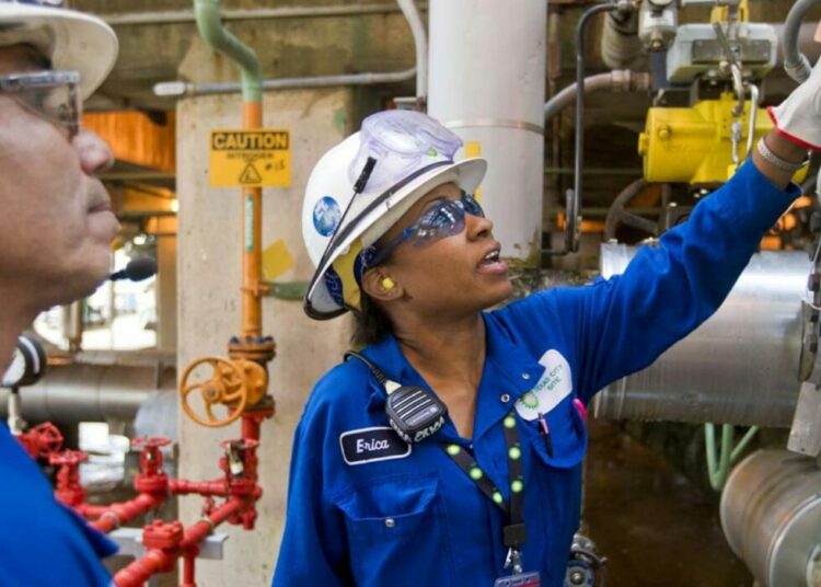 APWEN Urges Indigenous Engineers To Drive Africa’s Future 1 xr:d:DAF4RLRbQXU:148,j:2695819473067887294,t:24011023