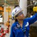 APWEN Urges Indigenous Engineers To Drive Africa’s Future