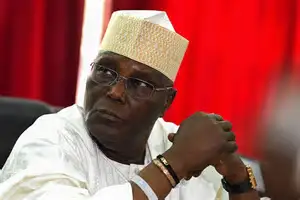 Atiku Urges Action After Deadly Attacks In Adamawa 1 Atiku