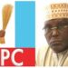 APC To Atiku: Nigeria’s Democracy Not Under Threat 12 APC To Atiku: Nigeria’s Democracy Not Under Threat