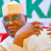 2027: Atiku Best Fit For ADC Ticket But He Should Step Aside — Baba-Ahmed 5 Atiku Condemns Bandits’ Growing Audacity, Says Tinubu’s Administration Must Be Held Accountable