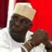 Atiku Demands Immediate Release Of Critic From Government Detention