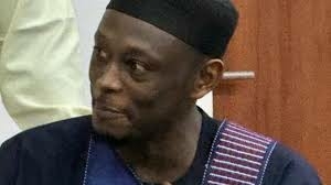 Group Expels Atiku’s Son Abba From Organisation Over Defection To APC
