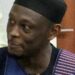 Atiku's Son Adamu Resigns Adamawa Cabinet As Commissioner 5 Group Expels Atiku’s Son Abba From Organisation Over Defection To APC