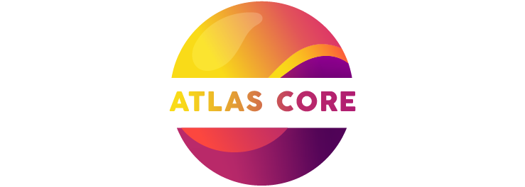 Atlas Core Energy Signs 20-year CNG Partnership With Oyo 1 Atlas Core ffinal