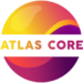 Atlas Core Energy Signs 20-year CNG Partnership With Oyo 5 Atlas Core Energy Signs 20-year CNG Partnership With Oyo