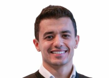 AVEVA Appoints Salah As Africa VP, Targets Expansion Across Key Industrial Markets