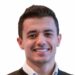 AVEVA Appoints Salah As Africa VP, Targets Expansion Across Key Industrial Markets 5 AVEVA Appoints Salah As Africa VP, Targets Expansion Across Key Industrial Markets