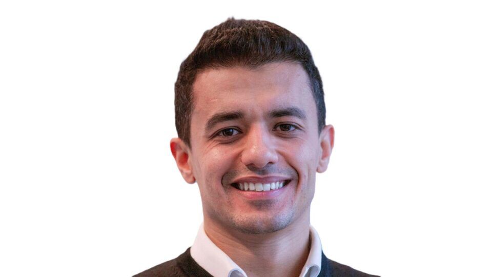 AVEVA Appoints Salah As Africa VP, Targets Expansion Across Key Industrial Markets