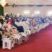 Federal Government Awards N350m To 12 Outstanding Teachers 5 Federal Government Awards N350m To 12 Outstanding Teachers