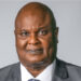 Unlock N43trn Idle Assets To Bridge 2026 Budget Gap, Economist Urges Federal Govt 5 Unlock N43trn Idle Assets To Bridge 2026 Budget Gap, Economist Urges Federal Govt