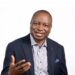 Late Senator Ayogu Eze’s Estate Under Legal Dispute, Law Firm Warns