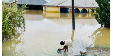 Octogenarians, 300 Homeowners At Risk Of Eviction In Bayelsa