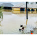 Octogenarians, 300 Homeowners At Risk Of Eviction In Bayelsa