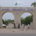 BUK Expels 60 Students Over Exam Malpractices