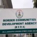 Border Communities Agency's 2026 Budget Sparks Transparency Concerns 5 Border Communities Agency’s 2026 Budget Sparks Transparency Concerns