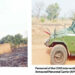 Military Operations Spark Hope For Return Of 2 Million Benue IDPs