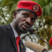 Bobi Wine Rejects Uganda Presidential Poll Results, Alleges Violence, Irregularities