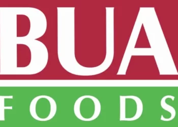 BUA Foods Declares N507.73bn Net Profit In 2025
