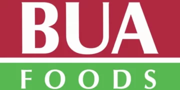 BUA Foods Proposes N28K Per Share Dividend, Holds AGM July 15 2 BUA Foods Declares N507.73bn Net Profit In 2025