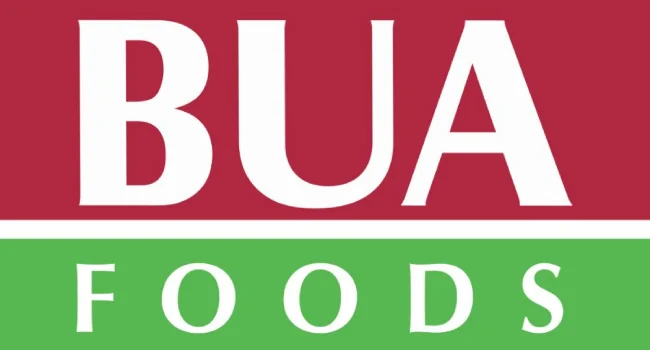 BUA Foods Posts N1.77trn Revenue, Raises Dividend By 115%