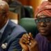 I Have No Rift With Abiodun – Sanwo-Olu 5 I Have No Rift With Abiodun – Sanwo-Olu
