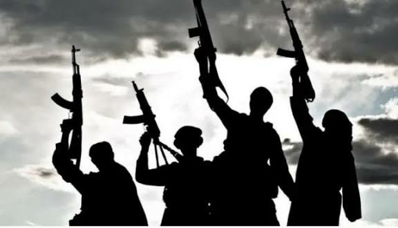 Kidnap Scare Forces Schools To Close In FCT , In Part Of Mararaba 1 Bandit