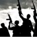 2 Rescued As Troops Foil Kidnapping Attempts In Taraba