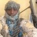Zamfara APC Disowns Fake Party Membership Card Linked To Bandit Leader Bello Turji