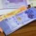 Syria Removes Assad Family Images From New Banknotes