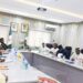 Bauchi Approves Monthly Stipends For Imams, Pastors, Uncovers 3,000 Ghost Workers