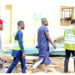 Group, Belgian Partners Plan N20m First Aid Centre In Bauchi 4 Group, Belgian Partners Plan N20m First Aid Centre In Bauchi