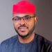 No Tax On Bank Balances, Only ₦50 Stamp Duty On Transfers — CITN 5 No Tax On Bank Balances, Only ₦50 Stamp Duty On Transfers — CITN