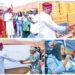 A Partnership For Better Outcomes In Benue Education Sector