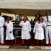 Yuletide: Bethesda School Of Blind Gets Nomination From Brands 4 Yuletide: Bethesda School Of Blind Gets Nomination From Brands