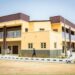 Federal Government, IsDB Commission Bilingual Boarding School In Kano 5 Federal Government, IsDB Commission Bilingual Boarding School In Kano