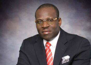 Rep Delivers Jobs, Projects In Edo Constituency
