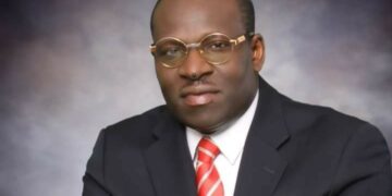 Rep Delivers Jobs, Projects In Edo Constituency