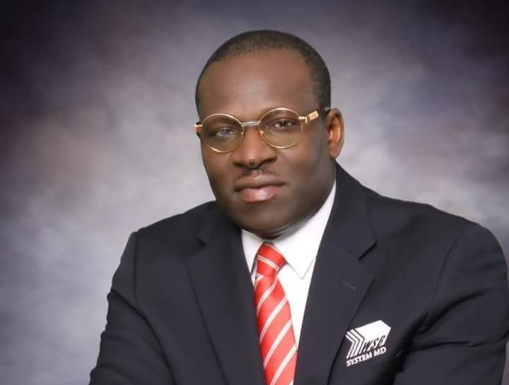 Nigeria Cannot Become One-party State – Rep. Osawaru