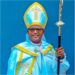 Members Reject Return Of Anglican Bishop In Delta