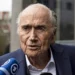Ex-FIFA President Blatter Backs Call To Boycut US For World Cup 5 Ex-FIFA President Blatter Backs Call To Boycut US For World Cup