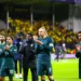 Man City Players To Refund Fans After Shock Bodo/Glimt Defeat 5 Man City Players To Refund Fans After Shock Bodo/Glimt Defeat