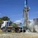 Indiscriminate Boreholes Drilling Threatening Urban Areas – Varsity Don