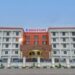 Boulevard Group Expands Footprints With Second Abuja Hotel 5 Boulevard Group Expands Footprints With Second Abuja Hotel