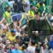 Lightning Strike Injures 89 At Rally For Brazil’s Ex-President Bolsonaro 5 Lightning Strike Injures 89 At Rally For Brazil’s Ex-President Bolsonaro