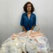 NDLEA Intercepts 30-yr-old Brazilian Lady With N3bn Heroin Abuja Airport