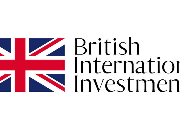 British International Investment Leads $1bn Funding For Emerging Markets' Climate Investments 1 British International Investment