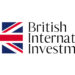 British International Investment Leads $1bn Funding For Emerging Markets' Climate Investments 5 British International Investment Leads $1bn Funding For Emerging Markets’ Climate Investments