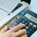 Budgeting Tips For The New Year 5 Budgeting Tips For The New Year