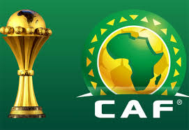 AFCON Final: CAF Condemns 'Unacceptable Behaviour' Of Senegalese Players, Officials 1 CAF